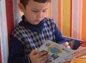 Vamos todos biblioteca