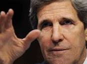 ¿Propondrá John Kerry sacar Cuba lista terrorismo EE.UU.?