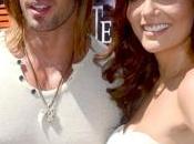 Urgen clases actuación para William Levy Ximena Navarrete