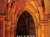 'Muerte seminario', James