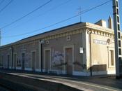 REPORTAJE FOTOGRÁFICO-Estación Zaida.