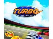 Turbo Aviones. próximos éxitos cine para nuestros hijos