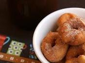 Rosquillas