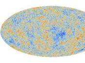 CIENCIA:El satélite Planck desvela imagen detallada historia radiación cósmica fondo