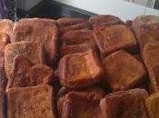 Torrijas