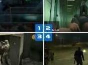 Comparando gráficos PS1, PS2,