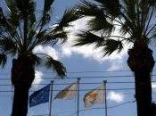 presidente Chipre viaja Bruselas para negociar última oportunidad