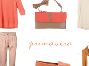 Primer look primavera