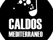 Caldos mediterráneo