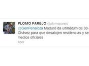herederos chavez