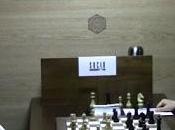 Fuenteovejuna, ¡todos una!: Magnus Carlsen Torneo Candidatos Londres 2013 (VIII)