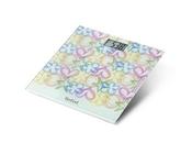 ¿Tienes todo necesario para empezar operación bikini?