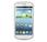 Samsung Galaxy Express
