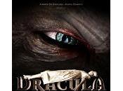 Drácula