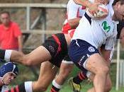 reds sorprende boys segunda fecha apertura arusa