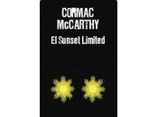 Sunset Limited