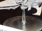 Están cerca?(Nuevas figuras plástico para Eldar)