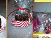 Coulant chocolate