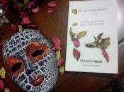 Todas Voces Canta mar...