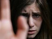 adolescente pasa períodos hipocondría ansiedad salud