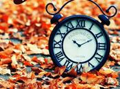 Otoño