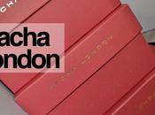 sacha london moda calzado
