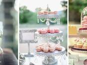 Macarons, toque exquisito