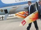 aerolíneas podéis llevar tablas surf?
