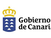 Mobbing: gobierno Canarias “premia” acosador despido 42.000€