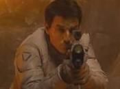 ‘Oblivion’, nuevo filme ciencia ficción Joseph Kosinski