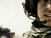 Nuevas Imagenes Battlefield para