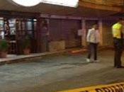 Aparece vengador anónimo lima…