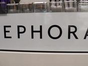 Beauty party-sephora