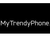 Escribe sobre nosotros gana Manos Libres Bluetooth