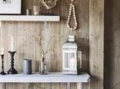 Detalles Rusticos