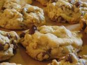 cookies Lactancia, deliciosa receta galletas para impulsar producción leche materna