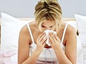 Remedios caseros para bronquitis