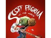Scott Pilgrim contra mundo