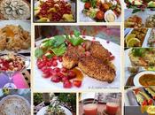 Comer Bien para Correr Mejor