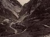 Canfranc parte)