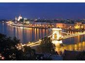 Conociendo Budapest (parte