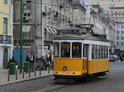 Lisboa