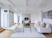 Apto Moderno York