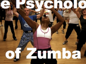 Zumbeando