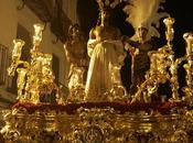 Extraño Domingo Ramos Córdoba