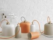 Fuse Lamp Note Design Studio
