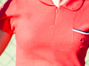 Nuevo punto shopping Barcelona: Sportif