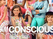 Kids Conscious Collection