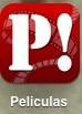 apps recomendadas