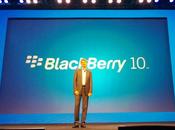 Blackberry agrega contenido para usuarios #Blackberry10: Univision, Viacom